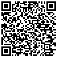 QR Code for bitcoin:bitcoin:bitcoin:bitcoin:bitcoin:bitcoin:dash:XrTujP6FiLhJmpvstR68FfVdFQCcGo2BGV