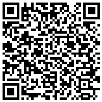 QR Code for bitcoin:bitcoin:bitcoin:bitcoin:bitcoin:bitcoin:dash:XrTvAqcDSwcmsP664Aq6gseqLBbtrzaAnF