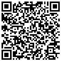 QR Code for bitcoin:bitcoin:bitcoin:bitcoin:bitcoin:bitcoin:dash:XrTw2Dgn5DyPHQSRJHrBWdeFCWiMBZQWUt