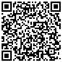 QR Code for bitcoin:bitcoin:bitcoin:bitcoin:bitcoin:bitcoin:dash:XrTxPJ2ggBTEZTo7ZTQVrt1JAc6NES2VFY