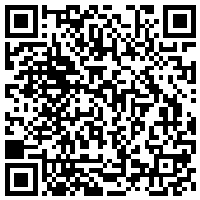 QR Code for bitcoin:bitcoin:bitcoin:bitcoin:bitcoin:bitcoin:dash:XrTxSYrJsBKU4cCeVKCoNo8WH5d6op5WTL