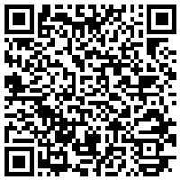 QR Code for bitcoin:bitcoin:bitcoin:bitcoin:bitcoin:bitcoin:dash:XrU1opyWDFV79aoMHB8k9GthJEhVQoNoZY