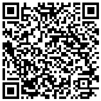 QR Code for bitcoin:bitcoin:bitcoin:bitcoin:bitcoin:bitcoin:dash:XrU3S2QVVjgGSCnpbRYmZysvqK3JBGMdd1