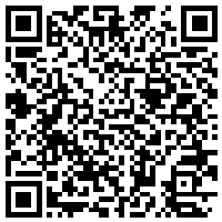 QR Code for bitcoin:bitcoin:bitcoin:bitcoin:bitcoin:bitcoin:dash:XrU46Mod83cSWXPwqHtBnai4aV9x78wFCt