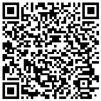 QR Code for bitcoin:bitcoin:bitcoin:bitcoin:bitcoin:bitcoin:dash:XrU4V36rSAwF2sdFyeGmKrppxcEm2LPRf3