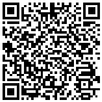 QR Code for bitcoin:bitcoin:bitcoin:bitcoin:bitcoin:bitcoin:dash:XrU4bpchF8CZ2qf7KLchZGFEVt4WdJNFfk