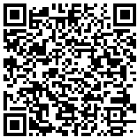 QR Code for bitcoin:bitcoin:bitcoin:bitcoin:bitcoin:bitcoin:dash:XrU6CC2AR59wwBfKd5WvbNsd6reJ5DHGeh