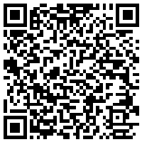 QR Code for bitcoin:bitcoin:bitcoin:bitcoin:bitcoin:bitcoin:dash:XrU6bASHaLmprkyomeb823MSvRtgUy1mGV