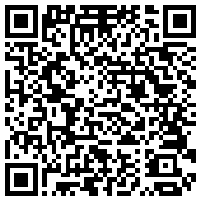 QR Code for bitcoin:bitcoin:bitcoin:bitcoin:bitcoin:bitcoin:dash:XrU7V4CWFGCBmDN8ahbvbLRWdpdcgzRzc2