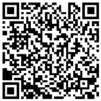 QR Code for bitcoin:bitcoin:bitcoin:bitcoin:bitcoin:bitcoin:dash:XrU9zuVTuojvcs4WhL2f1JTRefHEHTYLvy