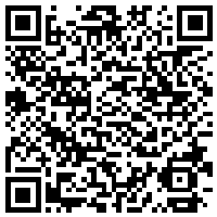 QR Code for bitcoin:bitcoin:bitcoin:bitcoin:bitcoin:bitcoin:dash:XrUBBgHtt8mhSpBpbW4KBjV9cVqe2GSz9M