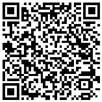QR Code for bitcoin:bitcoin:bitcoin:bitcoin:bitcoin:bitcoin:dash:XrUBfZpQviLwBudkEdRxtpPBn47auvM25c