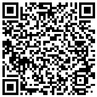 QR Code for bitcoin:bitcoin:bitcoin:bitcoin:bitcoin:bitcoin:dash:XrUDW2mSMAU1j9b26CVKJtHbcMriULCsAw
