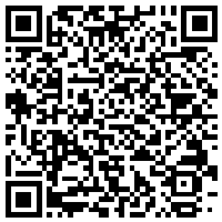 QR Code for bitcoin:bitcoin:bitcoin:bitcoin:bitcoin:bitcoin:dash:XrUE9ny5iLS46kcx7T3SAme8BpWgNdKGAv