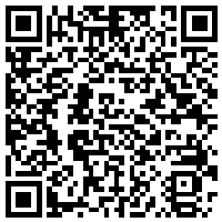QR Code for bitcoin:bitcoin:bitcoin:bitcoin:bitcoin:bitcoin:dash:XrUGd1KPUaexmR7BP7M2ZDRgCGLSoDjUf1