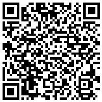 QR Code for bitcoin:bitcoin:bitcoin:bitcoin:bitcoin:bitcoin:dash:XrUJQ2KDk2BF3MfBstD3dbBY3e7dkGcHQD