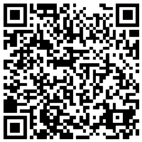 QR Code for bitcoin:bitcoin:bitcoin:bitcoin:bitcoin:bitcoin:dash:XrUJizDt2gHDPNyo9FfqT6jkDBgpPKxpee