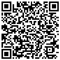 QR Code for bitcoin:bitcoin:bitcoin:bitcoin:bitcoin:bitcoin:dash:XrUKgZkCNegXPL5GfVRhkVLh3BCVPcfyvY