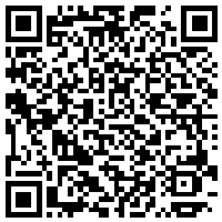 QR Code for bitcoin:bitcoin:bitcoin:bitcoin:bitcoin:bitcoin:dash:XrUNzNXRH7A5ocX6i2pQBXEYb4WsMsLkdF