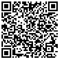 QR Code for bitcoin:bitcoin:bitcoin:bitcoin:bitcoin:bitcoin:dash:XrUP6dukCSfeTMhZq6jAwUGu2JDe8b6xQU