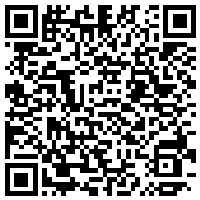 QR Code for bitcoin:bitcoin:bitcoin:bitcoin:bitcoin:bitcoin:dash:XrURCrDSTsg25pHQCLATf3QuWFvBcCLjye