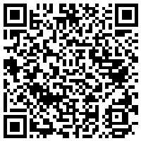 QR Code for bitcoin:bitcoin:bitcoin:bitcoin:bitcoin:bitcoin:dash:XrURzz3VfPeWZTeK12DnpBiKFinFvKESqL