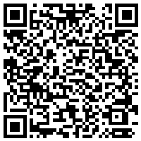 QR Code for bitcoin:bitcoin:bitcoin:bitcoin:bitcoin:bitcoin:dash:XrUSBe44usufNb23gLcjRAVntU6pgsszq6