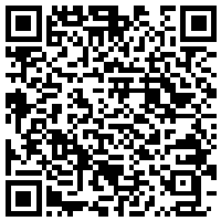 QR Code for bitcoin:bitcoin:bitcoin:bitcoin:bitcoin:bitcoin:dash:XrUUoUPkRbtn1R4bc7oLSArWi231iu2bJB