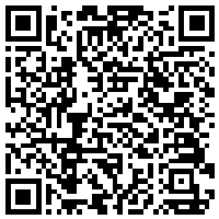 QR Code for bitcoin:bitcoin:bitcoin:bitcoin:bitcoin:bitcoin:dash:XrUW8BHMN6WDyw2PiZR4GhT3R2TLsWpv23