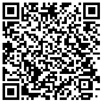 QR Code for bitcoin:bitcoin:bitcoin:bitcoin:bitcoin:bitcoin:dash:XrUWUXbKZQLcRJYXJCdZajeo74aPhAFoK3