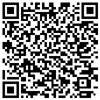 QR Code for bitcoin:bitcoin:bitcoin:bitcoin:bitcoin:bitcoin:dash:XrUWdbce6QJYHaXtwi1F5HoCXfiZbCVXtr