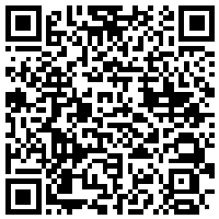 QR Code for bitcoin:bitcoin:bitcoin:bitcoin:bitcoin:bitcoin:dash:XrUYn6wGw7AcMTdHENST7zAkcCV7oJSQ81