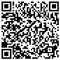 QR Code for bitcoin:bitcoin:bitcoin:bitcoin:bitcoin:bitcoin:dash:XrUfPsgp7dbrH3gGmp2dRcDStvkS2xeCKn