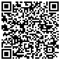 QR Code for bitcoin:bitcoin:bitcoin:bitcoin:bitcoin:bitcoin:dash:XrUi3QYWmQ8HopFWeDXfvR4pb7C7s6ChCF
