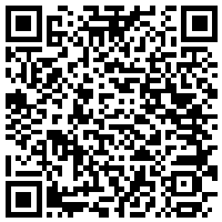 QR Code for bitcoin:bitcoin:bitcoin:bitcoin:bitcoin:bitcoin:dash:XrUiD2eYRw6g4scYxtJYkaBftFrFNydV7a