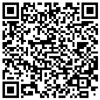 QR Code for bitcoin:bitcoin:bitcoin:bitcoin:bitcoin:bitcoin:dash:XrUk2brMNPd7h9CfKVKu164ueFBA7Y6YU7