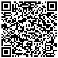 QR Code for bitcoin:bitcoin:bitcoin:bitcoin:bitcoin:bitcoin:dash:XrUk9o7JxXRPkKJ9EXg9wKiCoDD24k3KWD