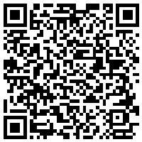 QR Code for bitcoin:bitcoin:bitcoin:bitcoin:bitcoin:bitcoin:dash:XrUmL7vUgoq2esRhMfCGCc5cbcPTqk1ebP