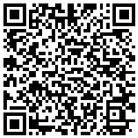 QR Code for bitcoin:bitcoin:bitcoin:bitcoin:bitcoin:bitcoin:dash:XrUpacNNdGS7VyYyoLQm4mQuXnHdMkQ4P5