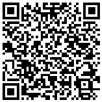 QR Code for bitcoin:bitcoin:bitcoin:bitcoin:bitcoin:bitcoin:dash:XrUpd7zyj29GSvyK452psCW6CCq6GFe6az