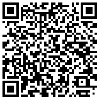 QR Code for bitcoin:bitcoin:bitcoin:bitcoin:bitcoin:bitcoin:dash:XrUsxZXhjGCUqcSGRNW6GL4LJs7ekdGDPF
