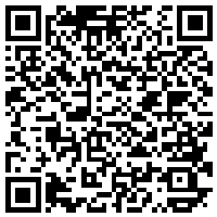 QR Code for bitcoin:bitcoin:bitcoin:bitcoin:bitcoin:bitcoin:dash:XrUtCL85BwE3UbLHo6FyhpZ1EYNFYN9VJW
