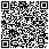 QR Code for bitcoin:bitcoin:bitcoin:bitcoin:bitcoin:bitcoin:dash:XrUtFVBHmtBkWcgPPeMMq5nKftYRFTnQh5