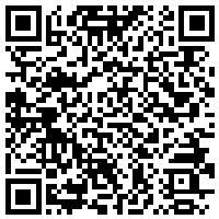 QR Code for bitcoin:bitcoin:bitcoin:bitcoin:bitcoin:bitcoin:dash:XrUteCSJW6Utfnx3urjbXcu6MB1mD8hFsi