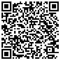 QR Code for bitcoin:bitcoin:bitcoin:bitcoin:bitcoin:bitcoin:dash:XrUtyB2kQrEPhmrHoWEdP2aSXwKPR1cwKR
