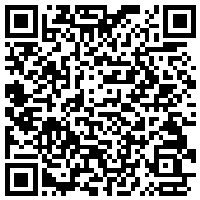 QR Code for bitcoin:bitcoin:bitcoin:bitcoin:bitcoin:bitcoin:dash:XrUuvmtd3XoadkUgchJKFiPBdR5dPk6tY5