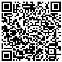 QR Code for bitcoin:bitcoin:bitcoin:bitcoin:bitcoin:bitcoin:dash:XrUvDDUckRfLB2z2XLEJAWd6VmfCuUd9Mg