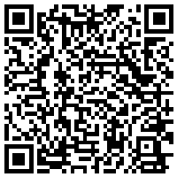 QR Code for bitcoin:bitcoin:bitcoin:bitcoin:bitcoin:bitcoin:dash:XrUvnrwKyZPgShV7uEfDo6cs2KiUPXMLDS