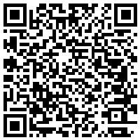 QR Code for bitcoin:bitcoin:bitcoin:bitcoin:bitcoin:bitcoin:dash:XrUwFCh3csqBohB6A6D4ZSnAYSx4uauFKs