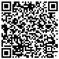 QR Code for bitcoin:bitcoin:bitcoin:bitcoin:bitcoin:bitcoin:dash:XrV15UCQByH99Py2gKoD86ko1s7UTdX2X7